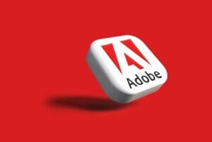 Adobe Adds AI Tools to Turn Documents into Audio Briefings and Presentations