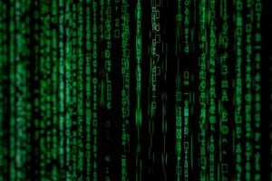 Why Your Digital Footprint is Worth More Than Your Physical Shopfront