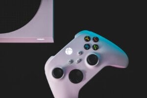 YouTuber Creates Tri-Console Gaming System With PS5, Xbox Series X, and Switch 2