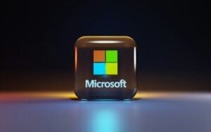 Microsoft Adds AI and a “What’s New” Tour to Its Simplest App