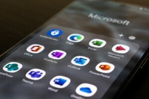 How a Microsoft Fix Made a Major Outage Even Worse